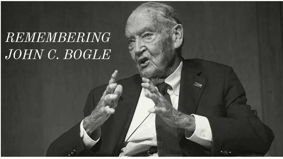 Tulpen Teil 3 Bild John C.Bogle.jpg